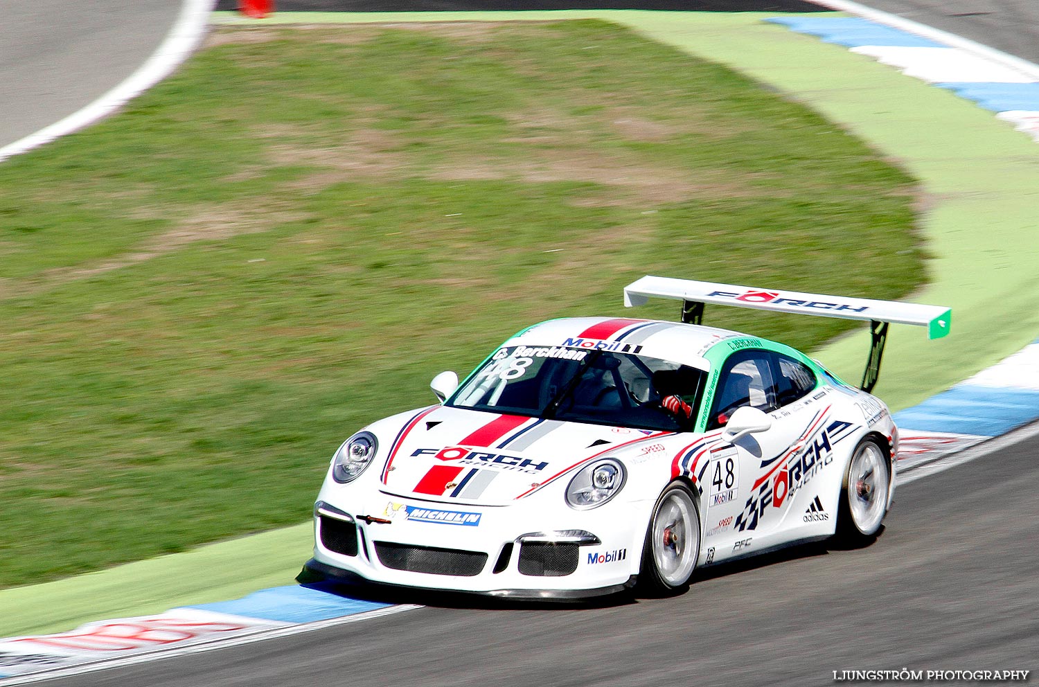 Tysklands Grand Prix Fredag,mix,Hockenheimring,Hockenheim,Tyskland,Motorsport,,2014,90938