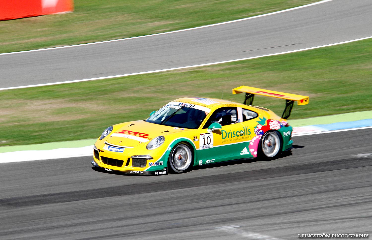 Tysklands Grand Prix Fredag,mix,Hockenheimring,Hockenheim,Tyskland,Motorsport,,2014,90940