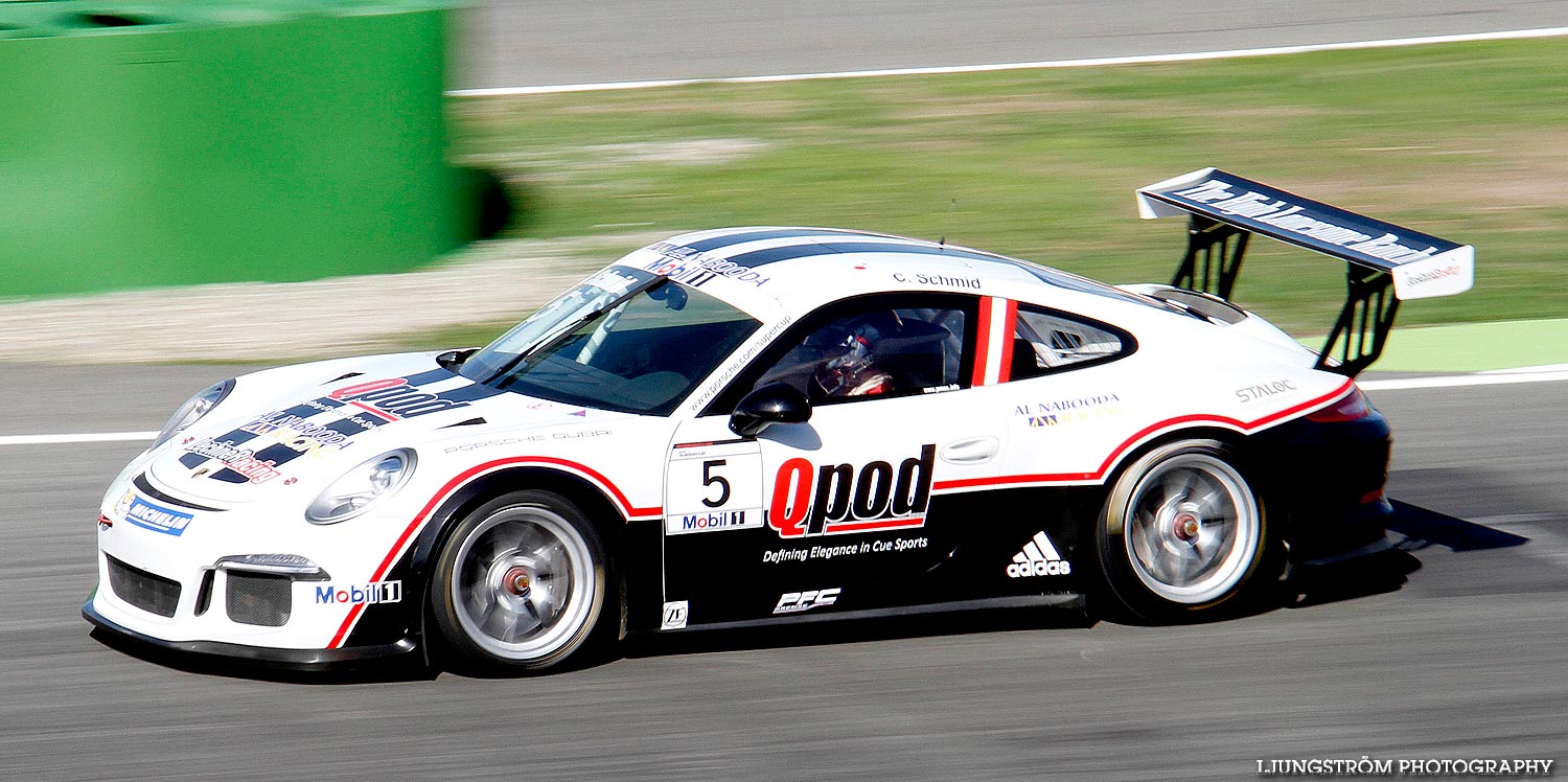Tysklands Grand Prix Fredag,mix,Hockenheimring,Hockenheim,Tyskland,Motorsport,,2014,90947