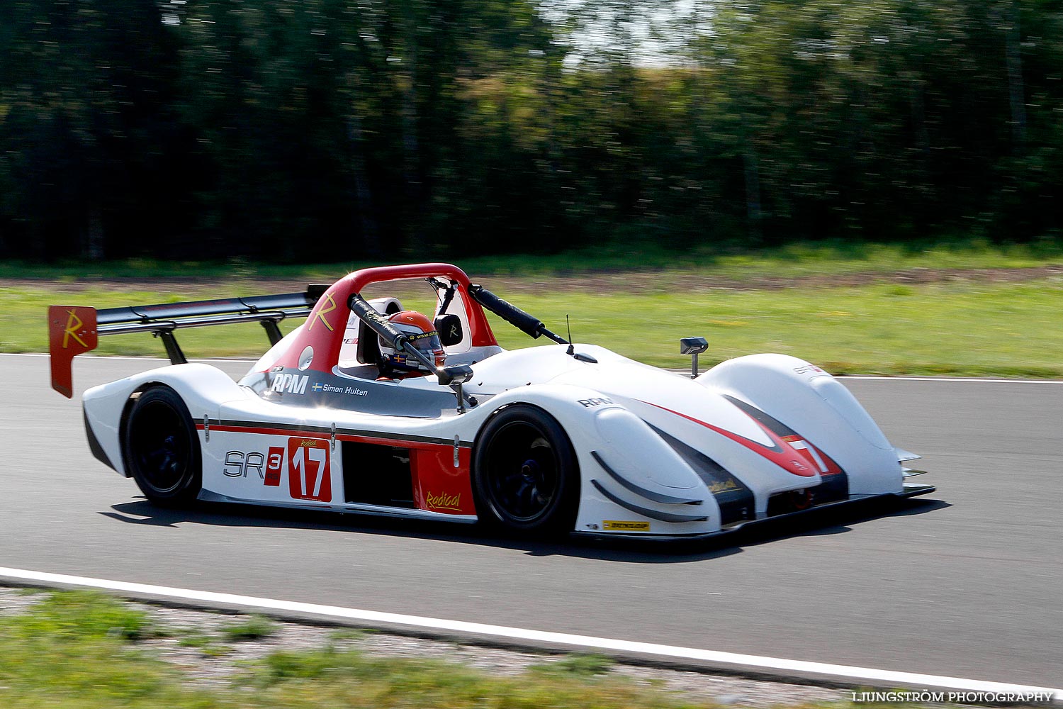 SSK Raceweek,mix,Kinnekulle Ring,Götene,Sverige,Motorsport,,2014,90257