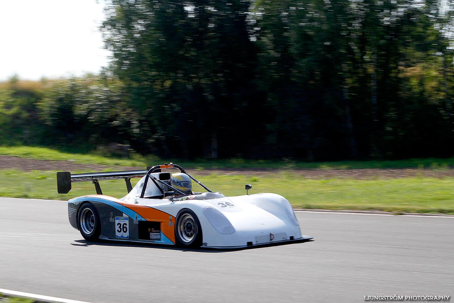 SSK Raceweek,mix,Kinnekulle Ring,Götene,Sverige,Motorsport,,2014,90259