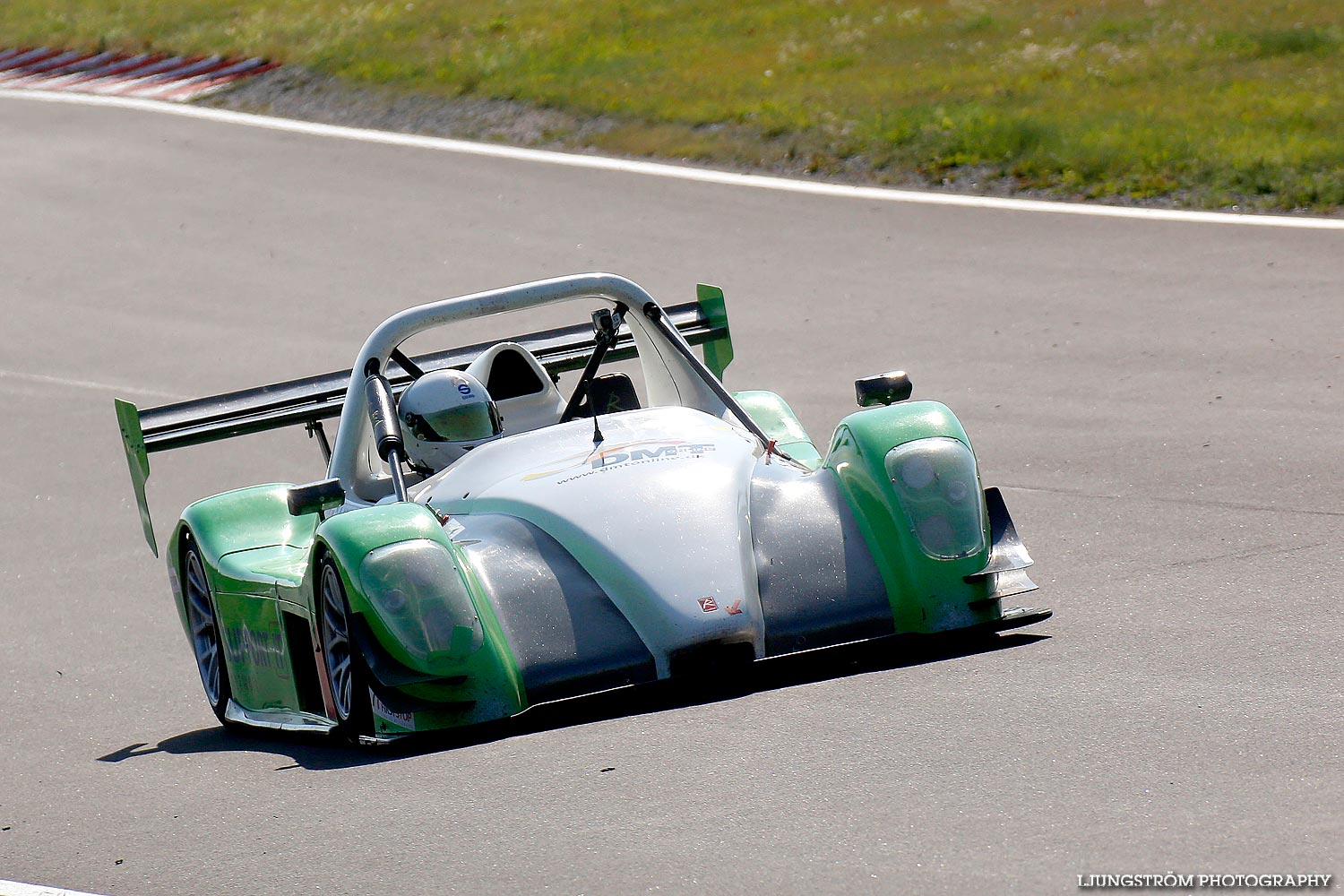 SSK Raceweek,mix,Kinnekulle Ring,Götene,Sverige,Motorsport,,2014,90272