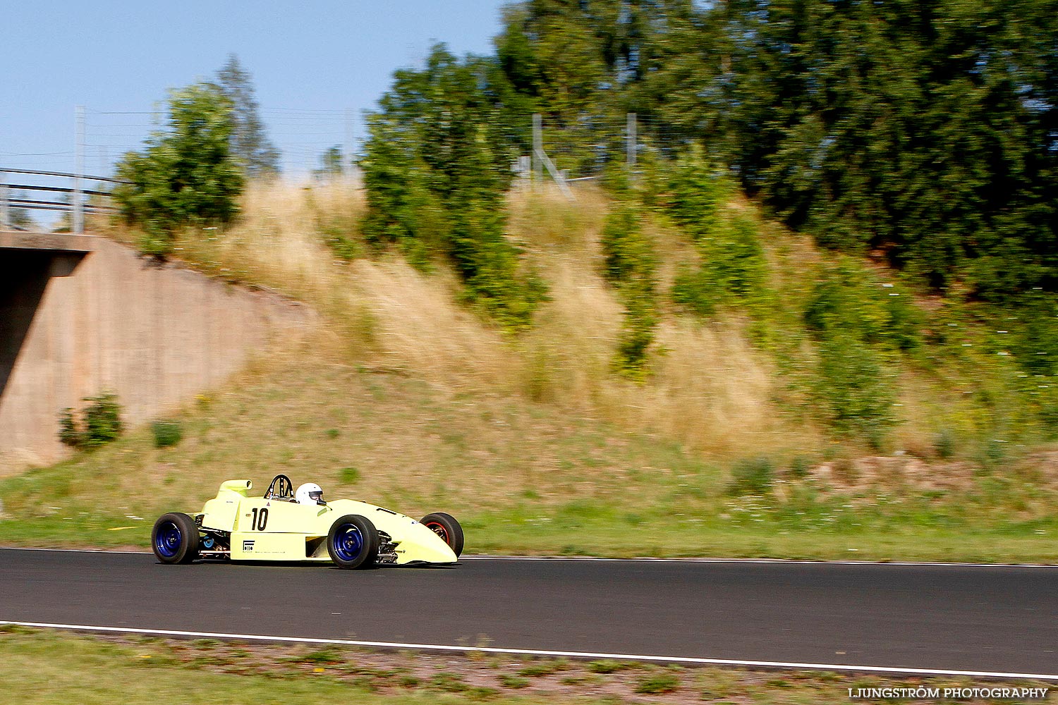 SSK Raceweek,mix,Kinnekulle Ring,Götene,Sverige,Motorsport,,2014,90294
