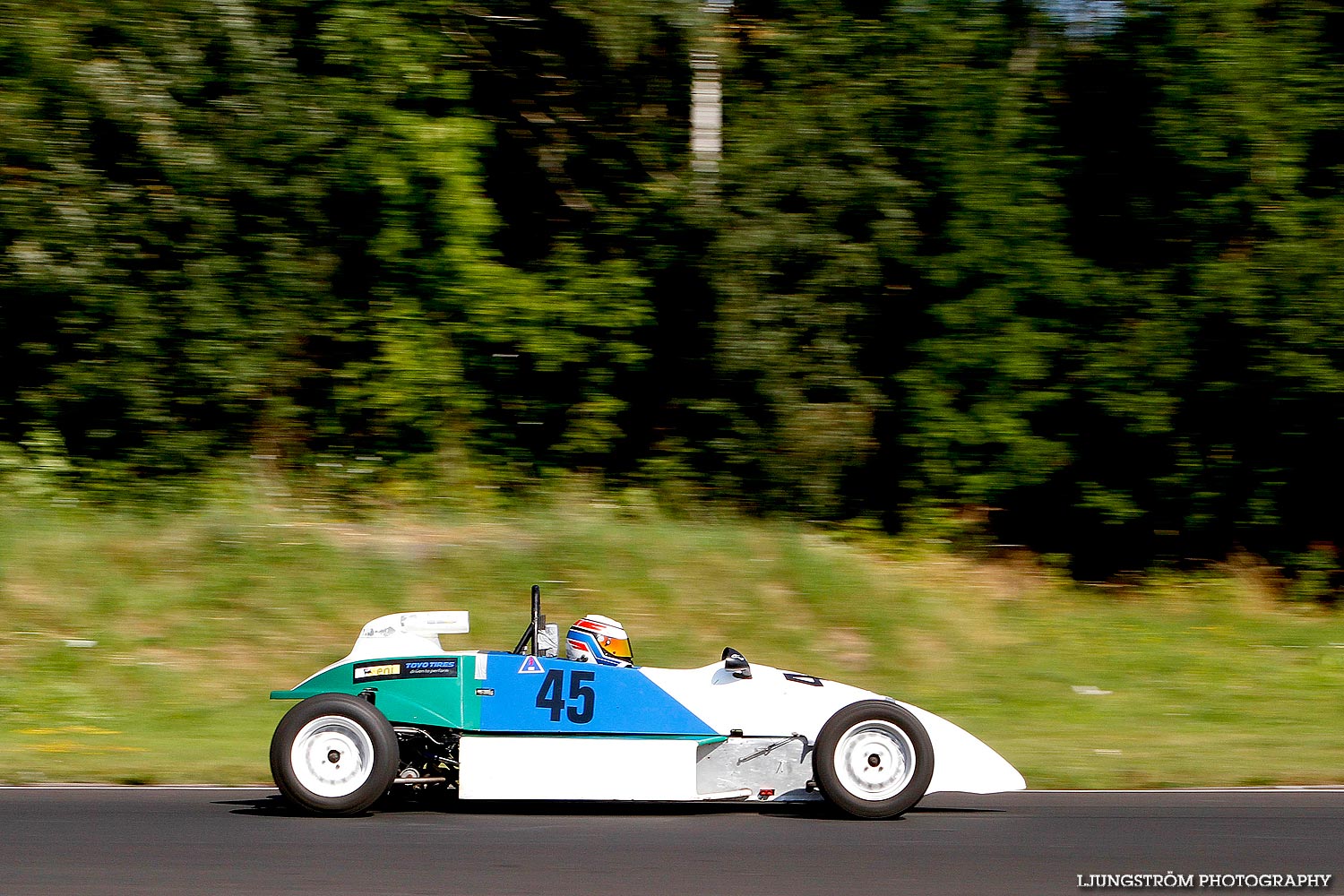 SSK Raceweek,mix,Kinnekulle Ring,Götene,Sverige,Motorsport,,2014,90296