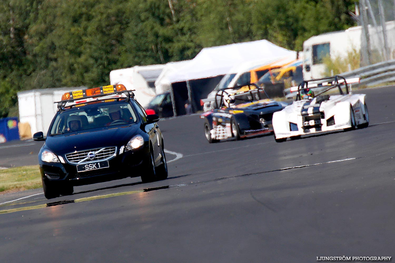 SSK Raceweek,mix,Kinnekulle Ring,Götene,Sverige,Motorsport,,2014,90304