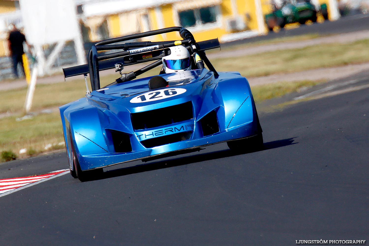 SSK Raceweek,mix,Kinnekulle Ring,Götene,Sverige,Motorsport,,2014,90315