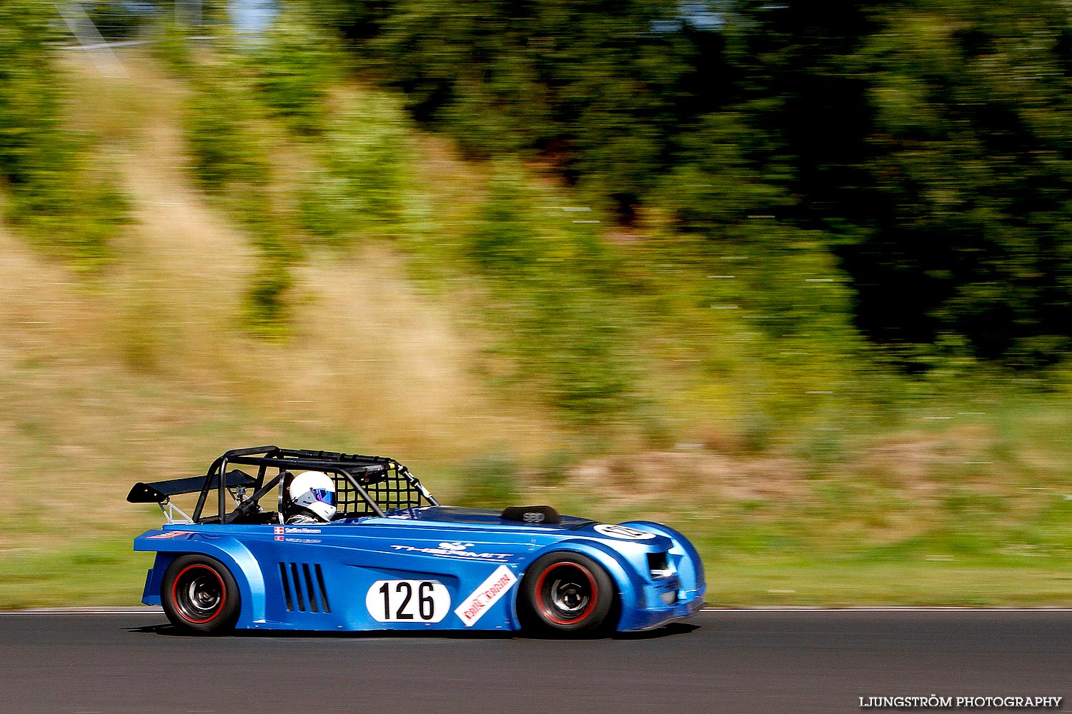 SSK Raceweek,mix,Kinnekulle Ring,Götene,Sverige,Motorsport,,2014,90326