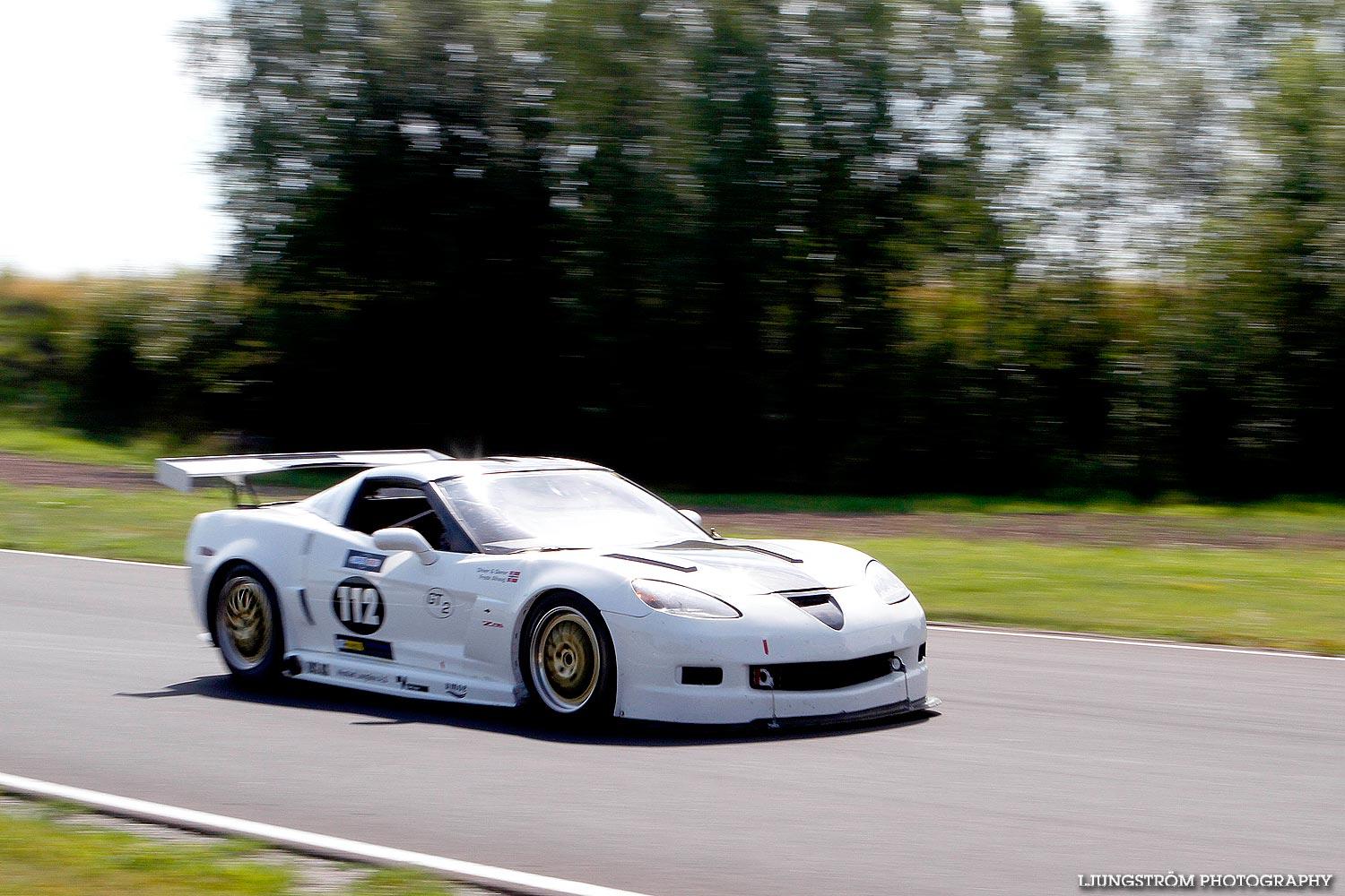 SSK Raceweek,mix,Kinnekulle Ring,Götene,Sverige,Motorsport,,2014,90391