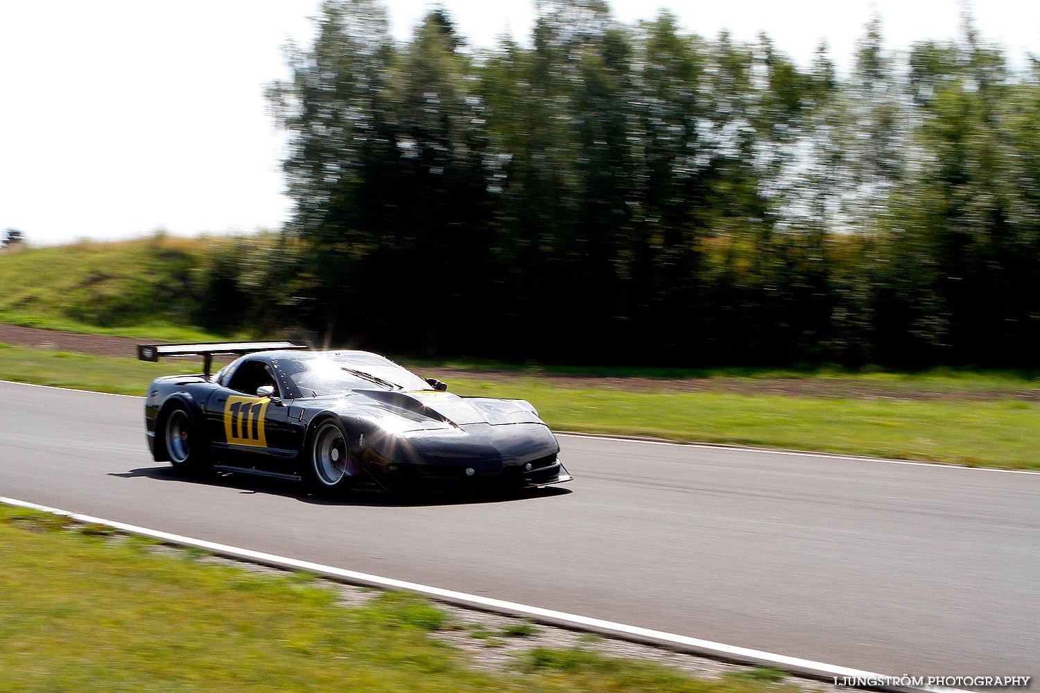 SSK Raceweek,mix,Kinnekulle Ring,Götene,Sverige,Motorsport,,2014,90393