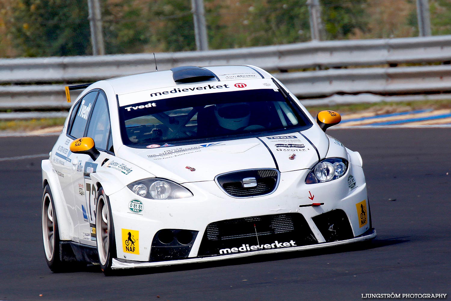 SSK Raceweek,mix,Kinnekulle Ring,Götene,Sverige,Motorsport,,2014,90406