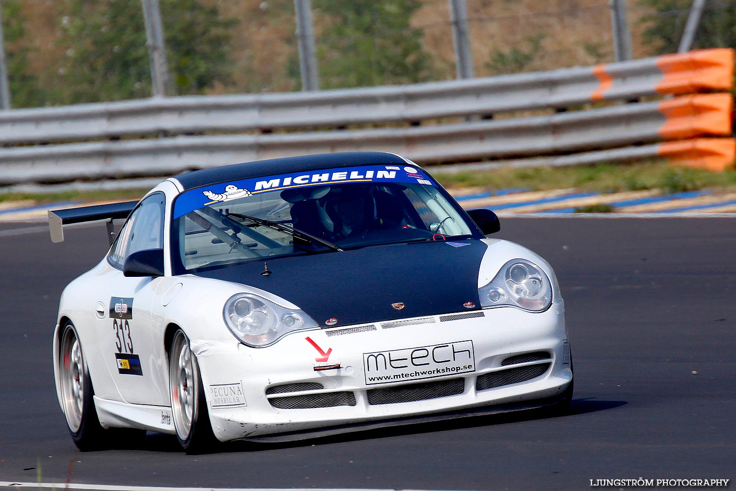 SSK Raceweek,mix,Kinnekulle Ring,Götene,Sverige,Motorsport,,2014,90407