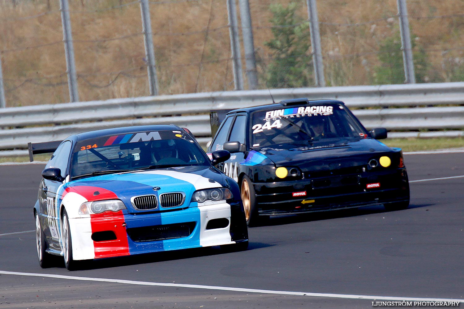 SSK Raceweek,mix,Kinnekulle Ring,Götene,Sverige,Motorsport,,2014,90408