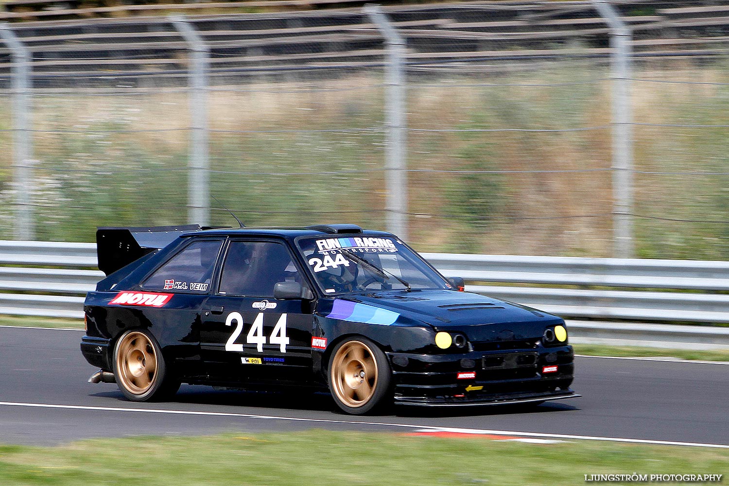 SSK Raceweek,mix,Kinnekulle Ring,Götene,Sverige,Motorsport,,2014,90410