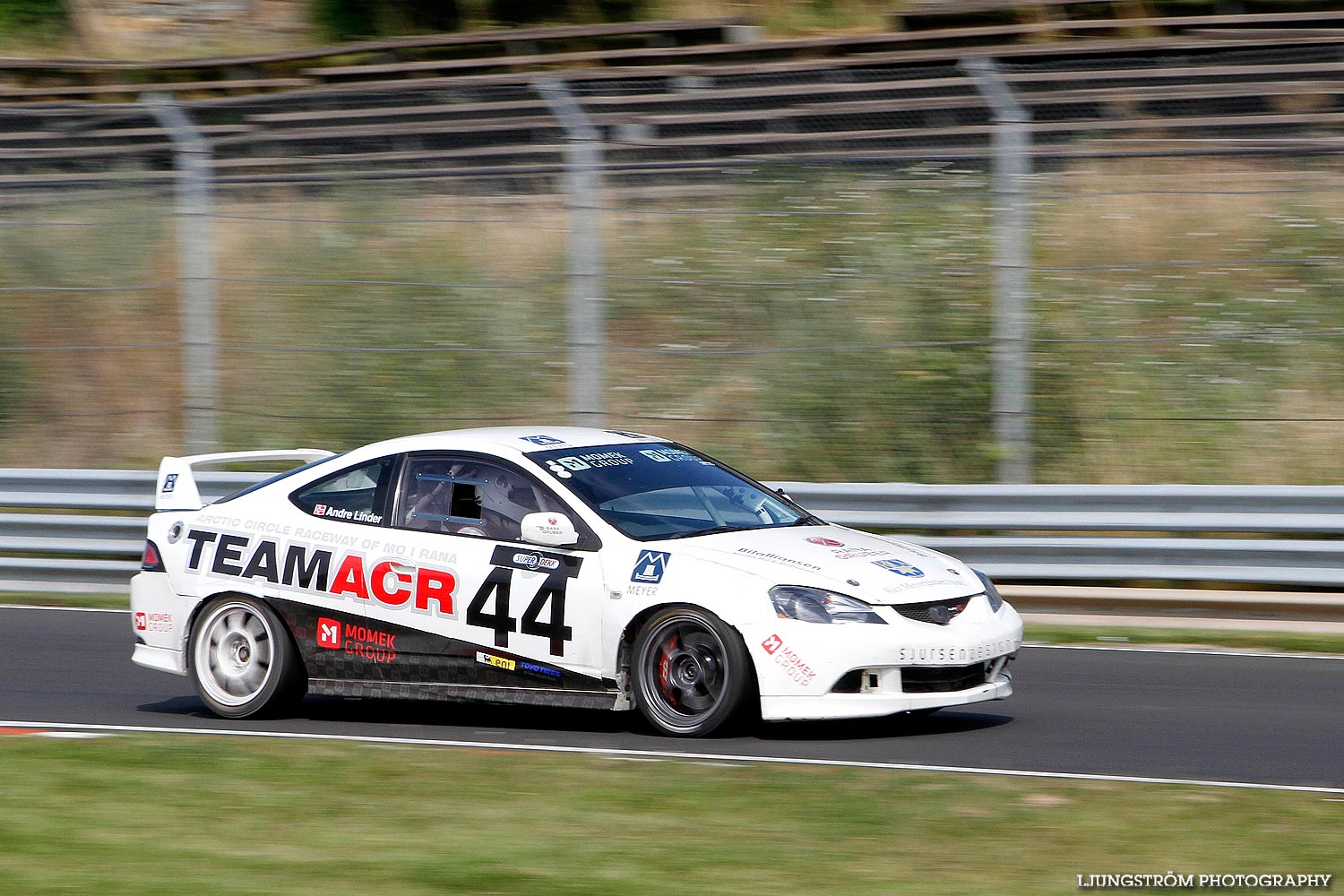 SSK Raceweek,mix,Kinnekulle Ring,Götene,Sverige,Motorsport,,2014,90412