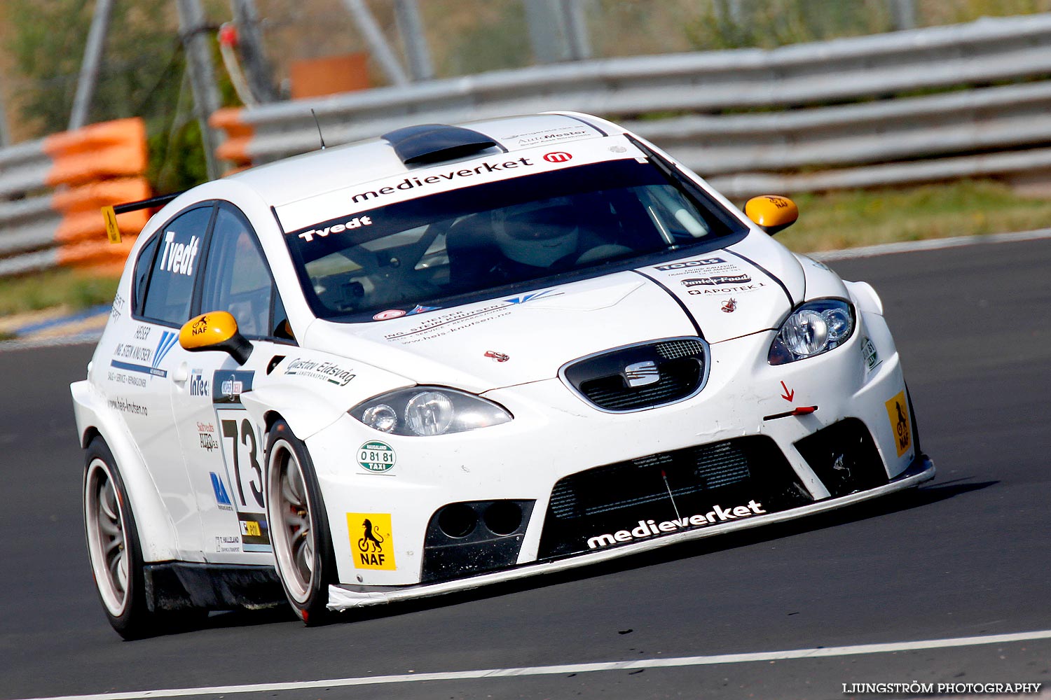 SSK Raceweek,mix,Kinnekulle Ring,Götene,Sverige,Motorsport,,2014,90413
