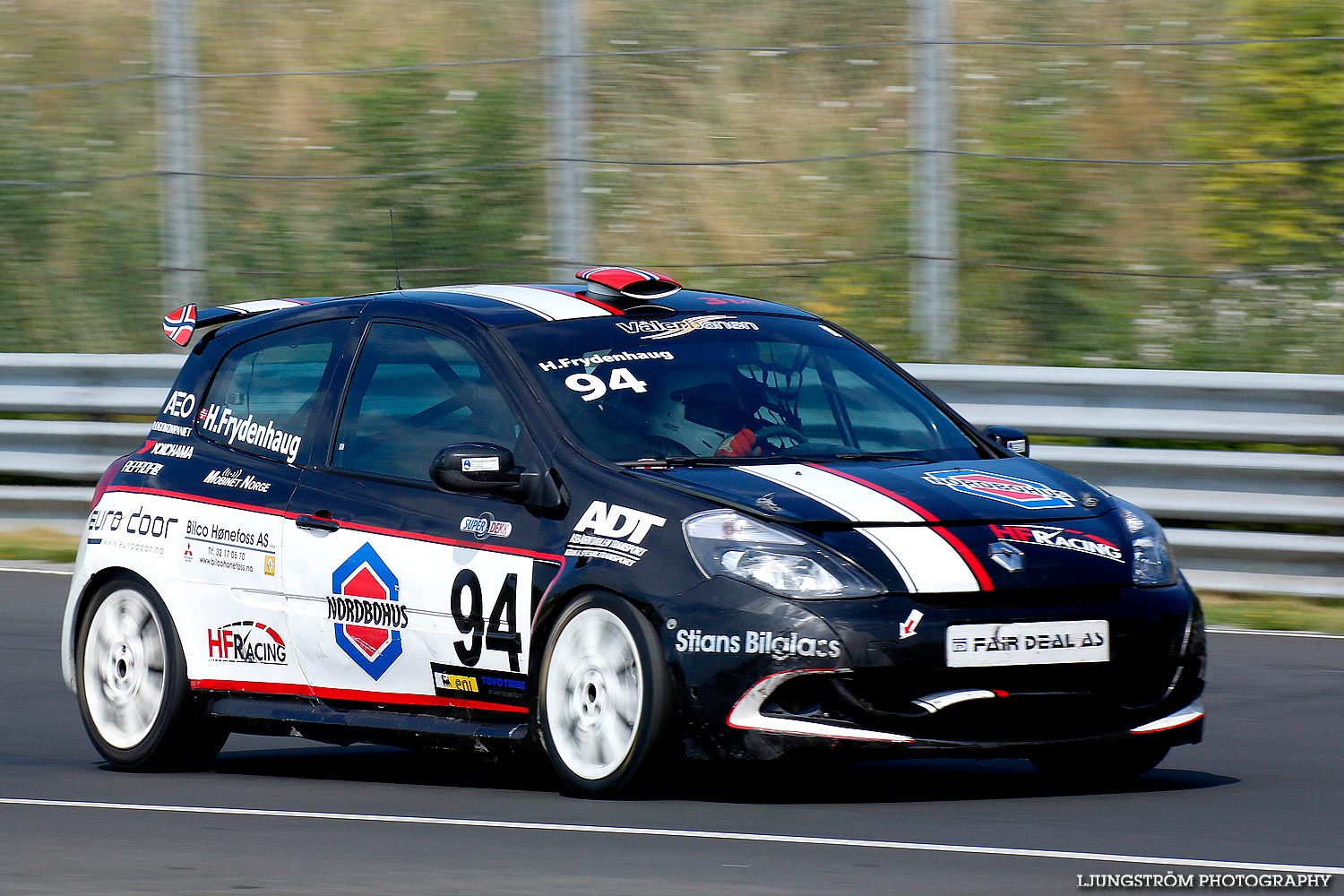 SSK Raceweek,mix,Kinnekulle Ring,Götene,Sverige,Motorsport,,2014,90429
