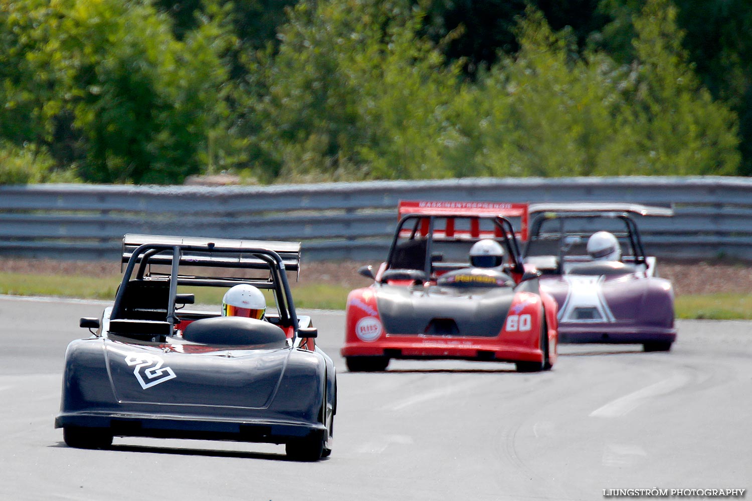 SSK Raceweek,mix,Kinnekulle Ring,Götene,Sverige,Motorsport,,2014,90433
