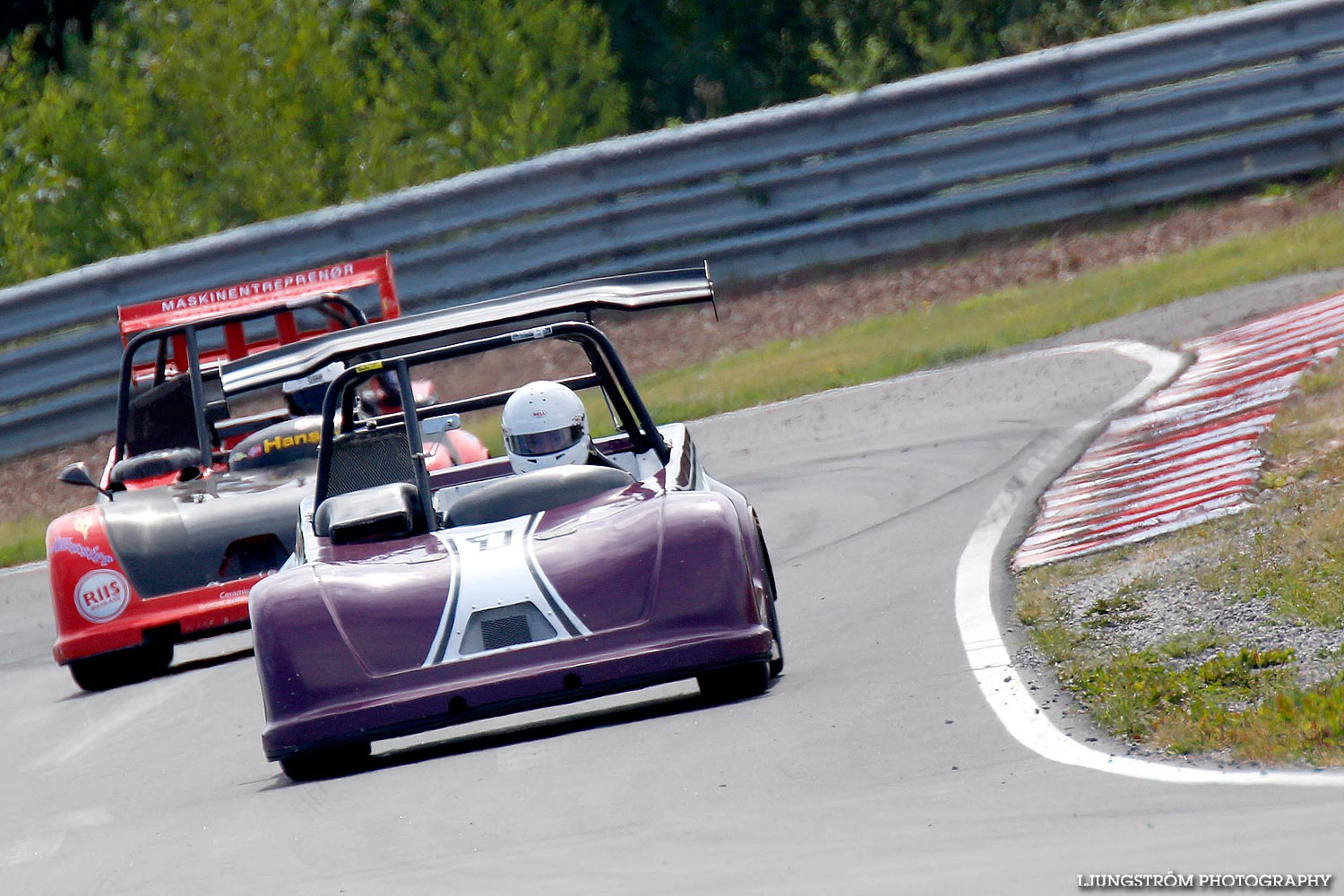 SSK Raceweek,mix,Kinnekulle Ring,Götene,Sverige,Motorsport,,2014,90442
