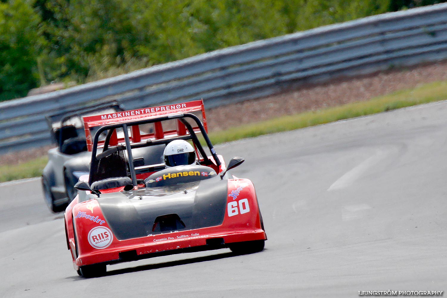 SSK Raceweek,mix,Kinnekulle Ring,Götene,Sverige,Motorsport,,2014,90445