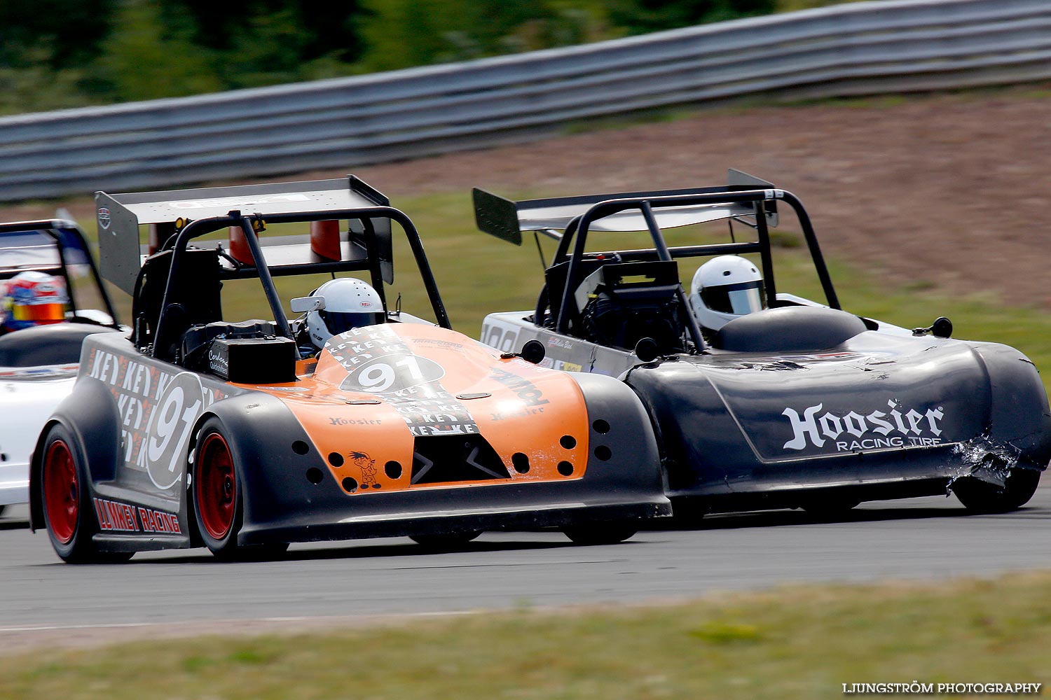 SSK Raceweek,mix,Kinnekulle Ring,Götene,Sverige,Motorsport,,2014,90452