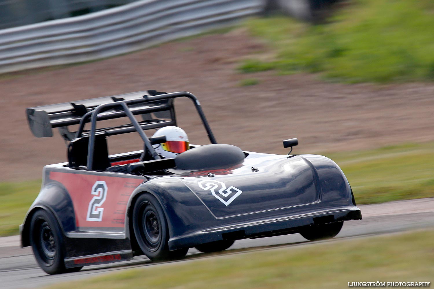 SSK Raceweek,mix,Kinnekulle Ring,Götene,Sverige,Motorsport,,2014,90454