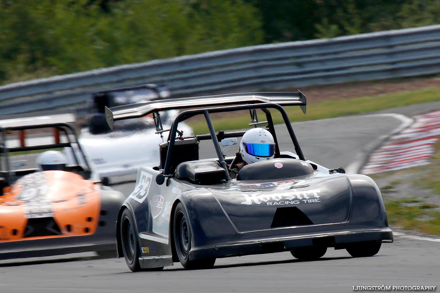 SSK Raceweek,mix,Kinnekulle Ring,Götene,Sverige,Motorsport,,2014,90457