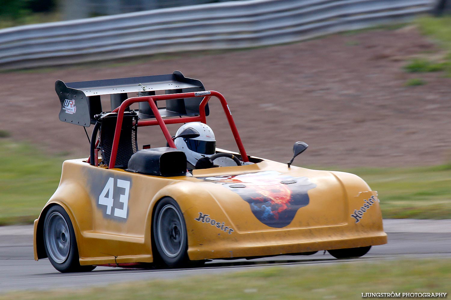SSK Raceweek,mix,Kinnekulle Ring,Götene,Sverige,Motorsport,,2014,90461