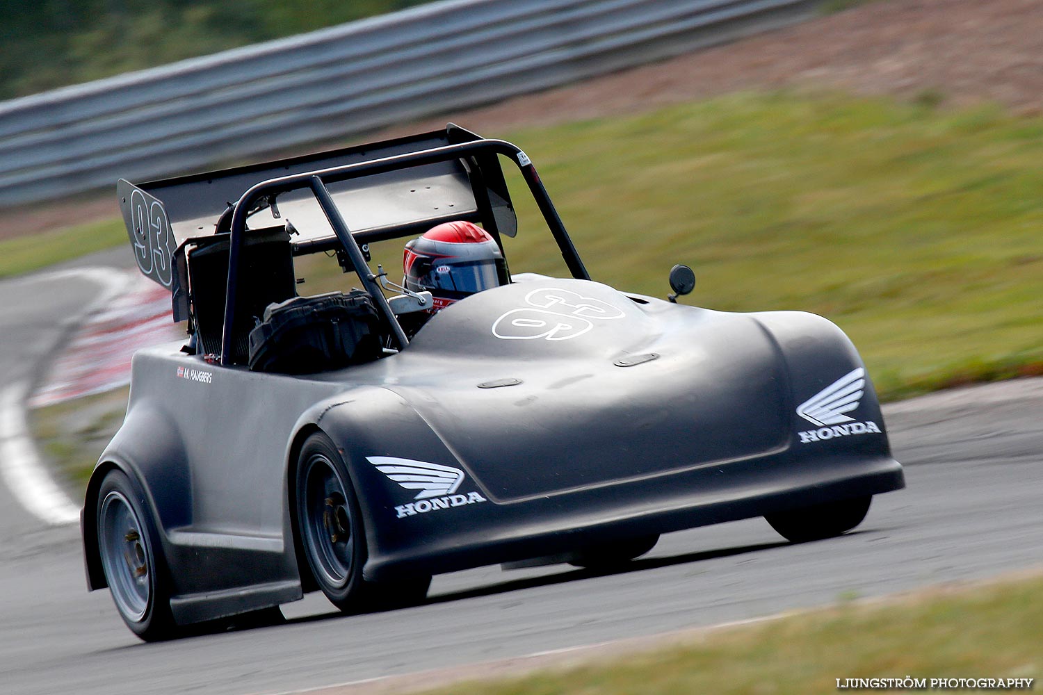 SSK Raceweek,mix,Kinnekulle Ring,Götene,Sverige,Motorsport,,2014,90464