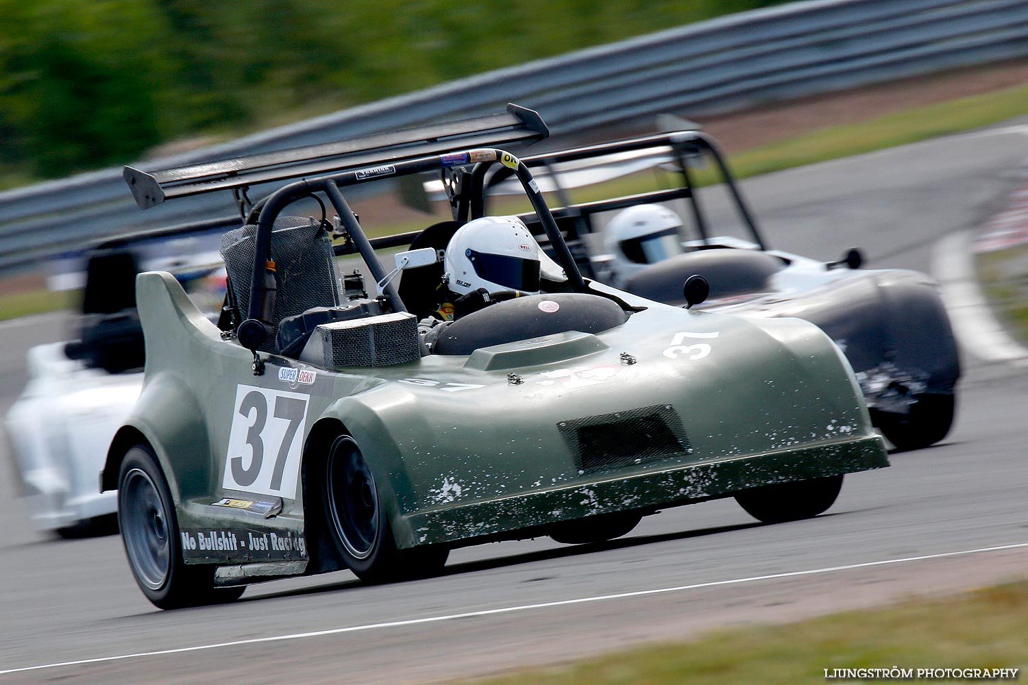 SSK Raceweek,mix,Kinnekulle Ring,Götene,Sverige,Motorsport,,2014,90471