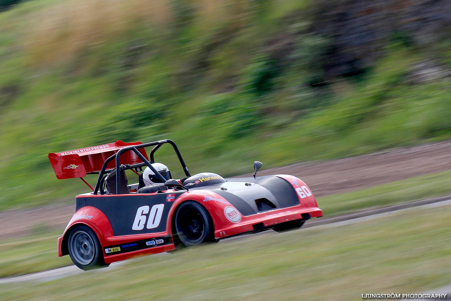 SSK Raceweek,mix,Kinnekulle Ring,Götene,Sverige,Motorsport,,2014,90476