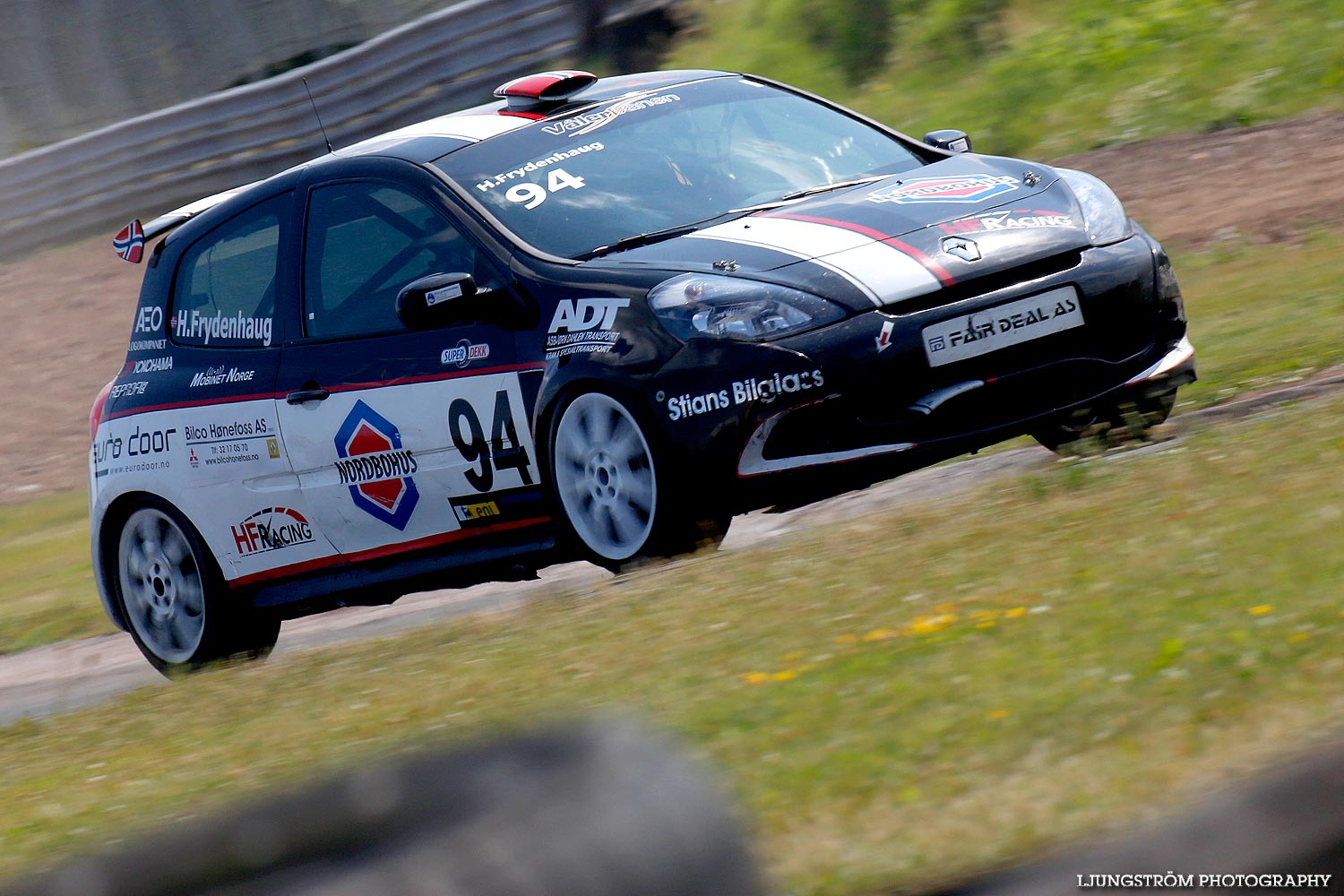 SSK Raceweek,mix,Kinnekulle Ring,Götene,Sverige,Motorsport,,2014,90484