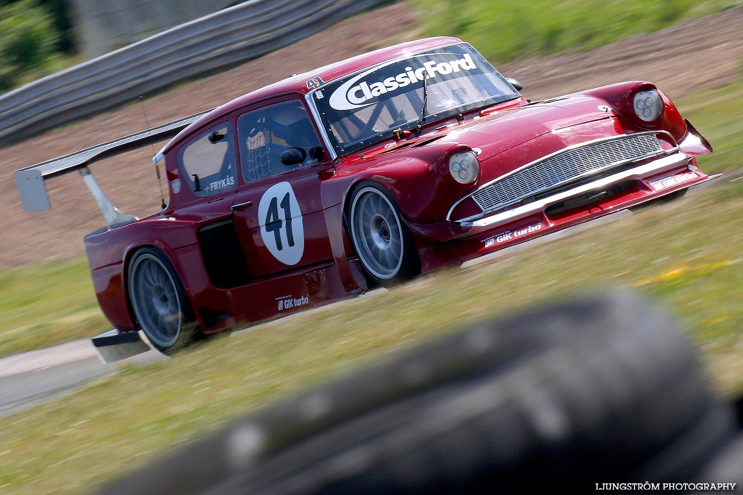 SSK Raceweek,mix,Kinnekulle Ring,Götene,Sverige,Motorsport,,2014,90488