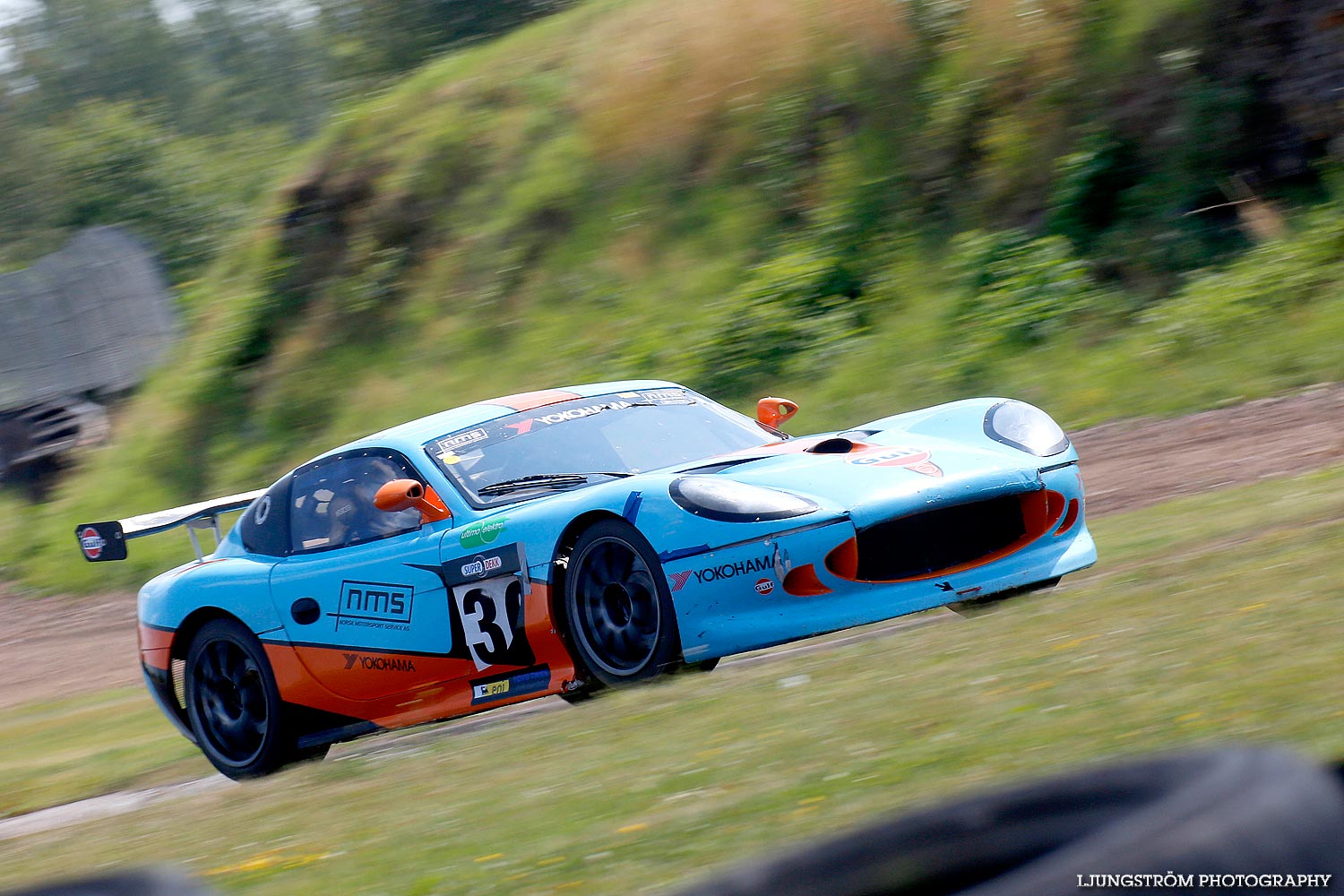SSK Raceweek,mix,Kinnekulle Ring,Götene,Sverige,Motorsport,,2014,90495