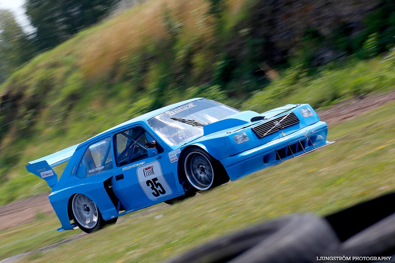 SSK Raceweek,mix,Kinnekulle Ring,Götene,Sverige,Motorsport,,2014,90496