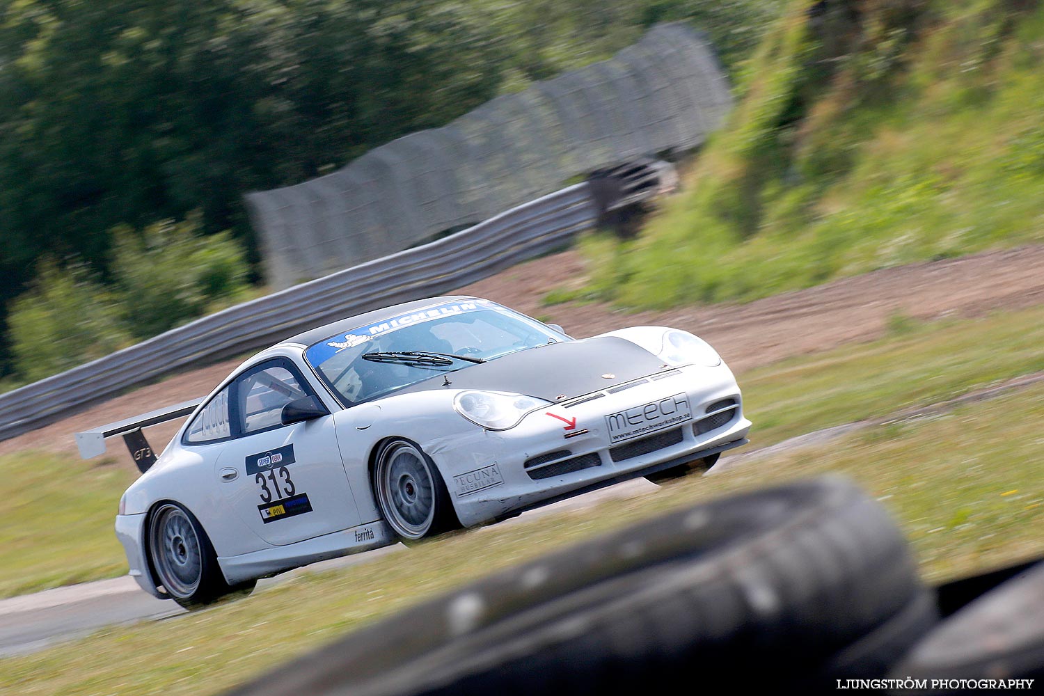 SSK Raceweek,mix,Kinnekulle Ring,Götene,Sverige,Motorsport,,2014,90500