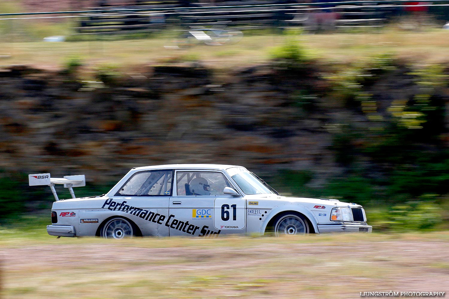 SSK Raceweek,mix,Kinnekulle Ring,Götene,Sverige,Motorsport,,2014,90503