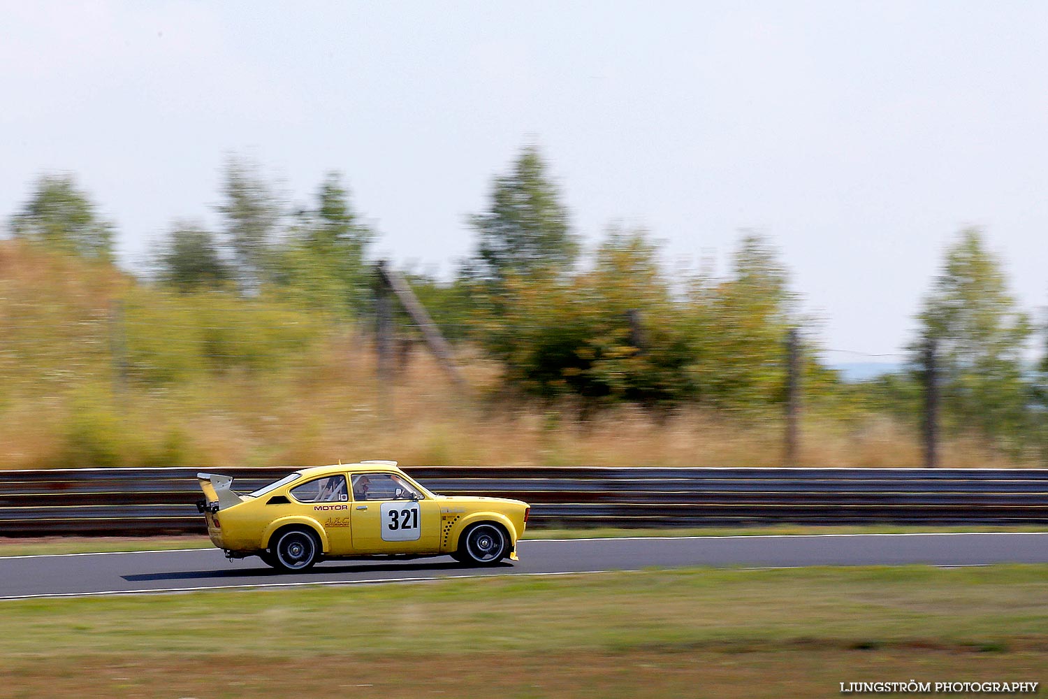 SSK Raceweek,mix,Kinnekulle Ring,Götene,Sverige,Motorsport,,2014,90505