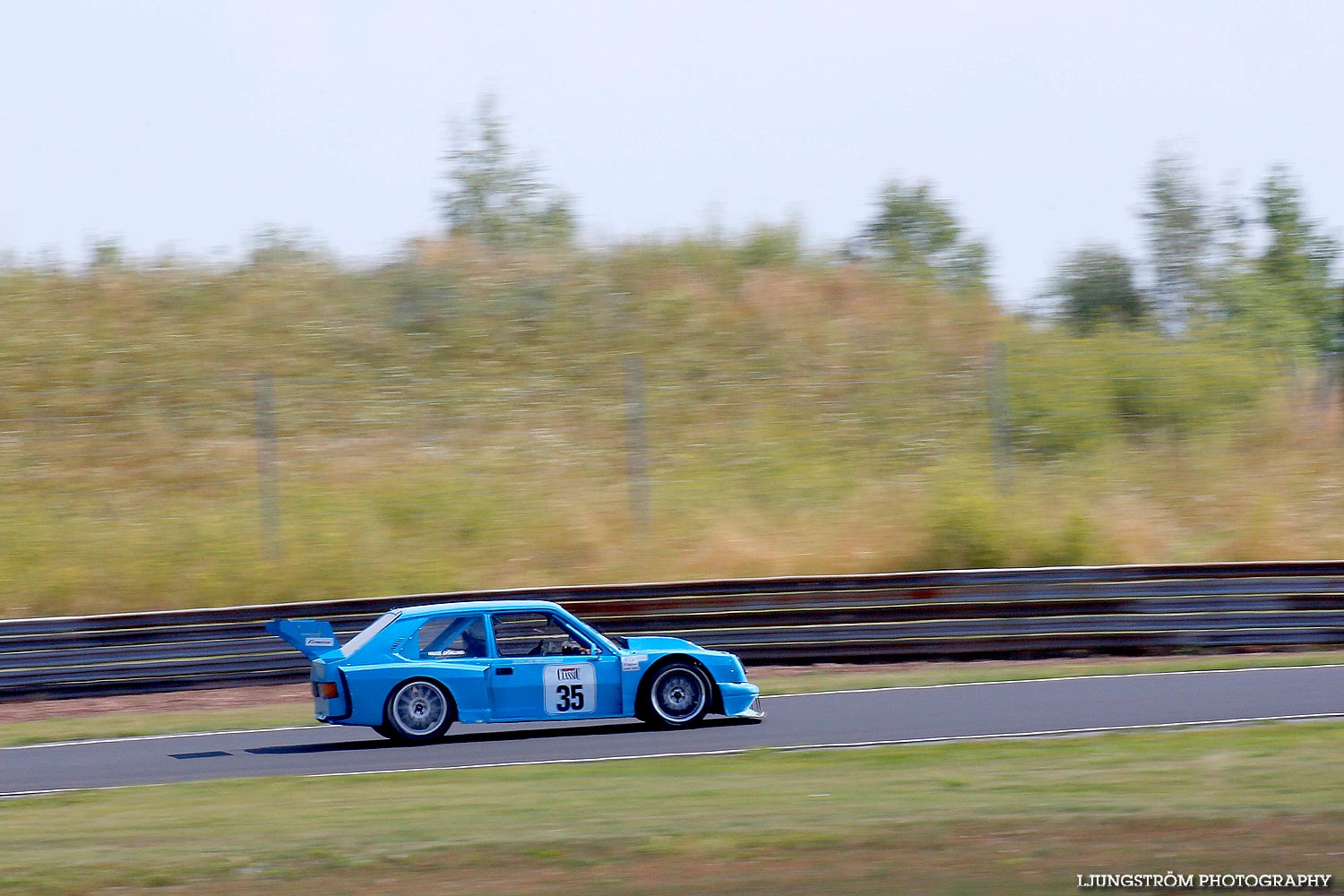 SSK Raceweek,mix,Kinnekulle Ring,Götene,Sverige,Motorsport,,2014,90506