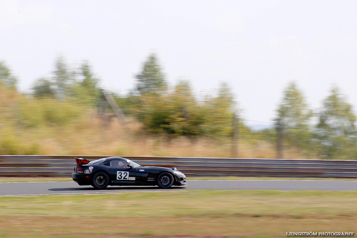 SSK Raceweek,mix,Kinnekulle Ring,Götene,Sverige,Motorsport,,2014,90508