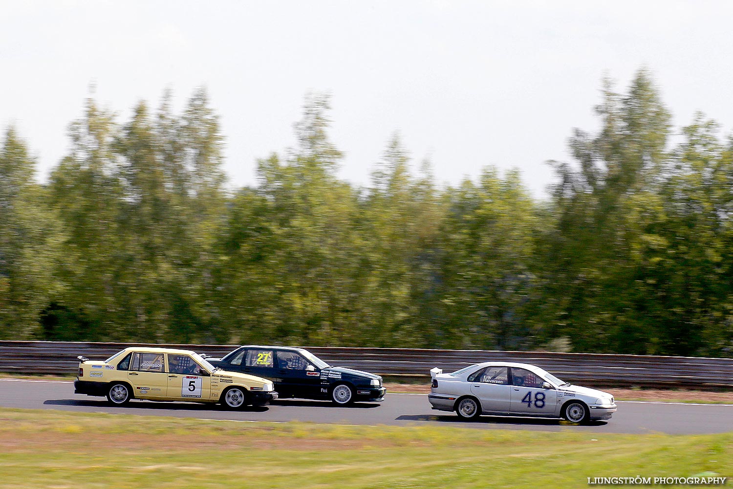SSK Raceweek,mix,Kinnekulle Ring,Götene,Sverige,Motorsport,,2014,90513
