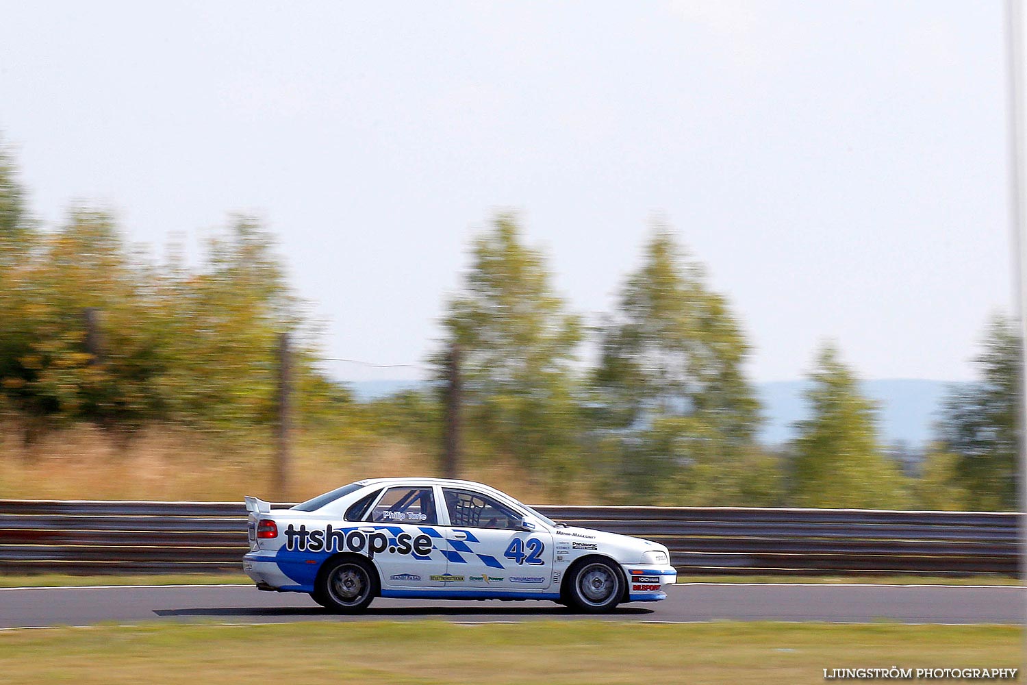 SSK Raceweek,mix,Kinnekulle Ring,Götene,Sverige,Motorsport,,2014,90514