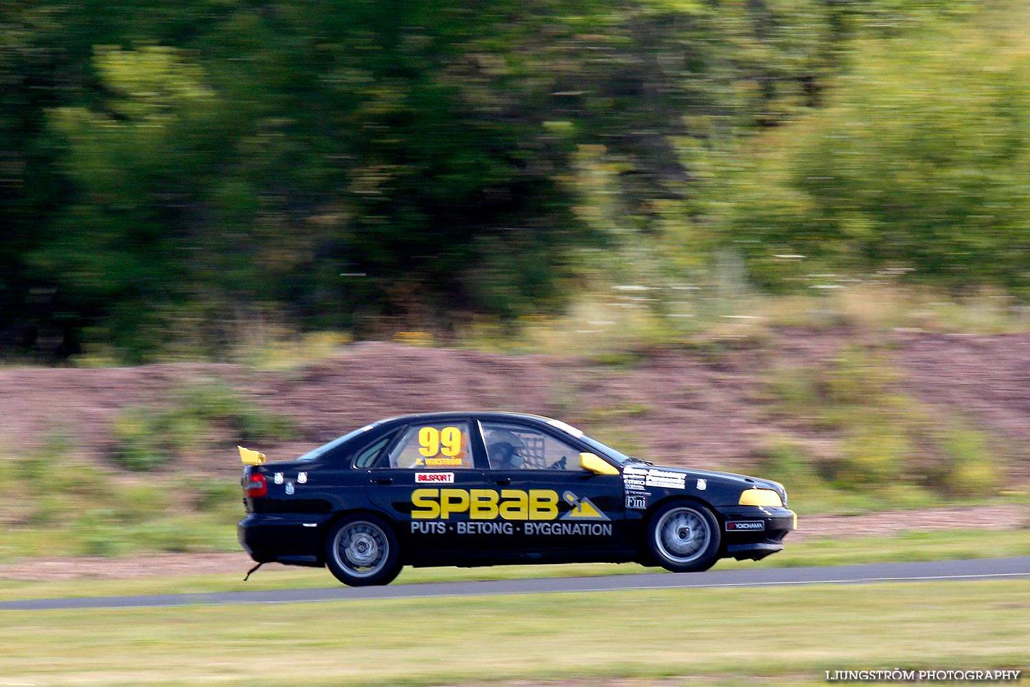 SSK Raceweek,mix,Kinnekulle Ring,Götene,Sverige,Motorsport,,2014,90517