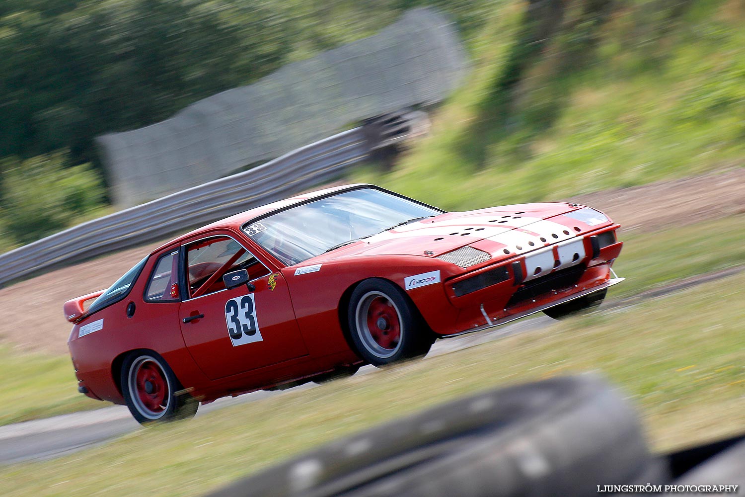 SSK Raceweek,mix,Kinnekulle Ring,Götene,Sverige,Motorsport,,2014,90543