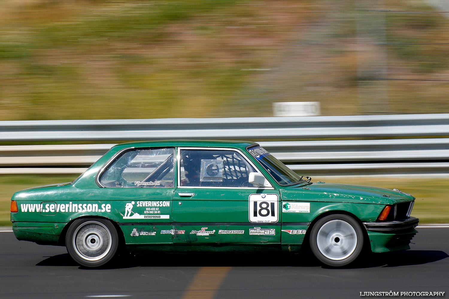 SSK Raceweek,mix,Kinnekulle Ring,Götene,Sverige,Motorsport,,2014,90552