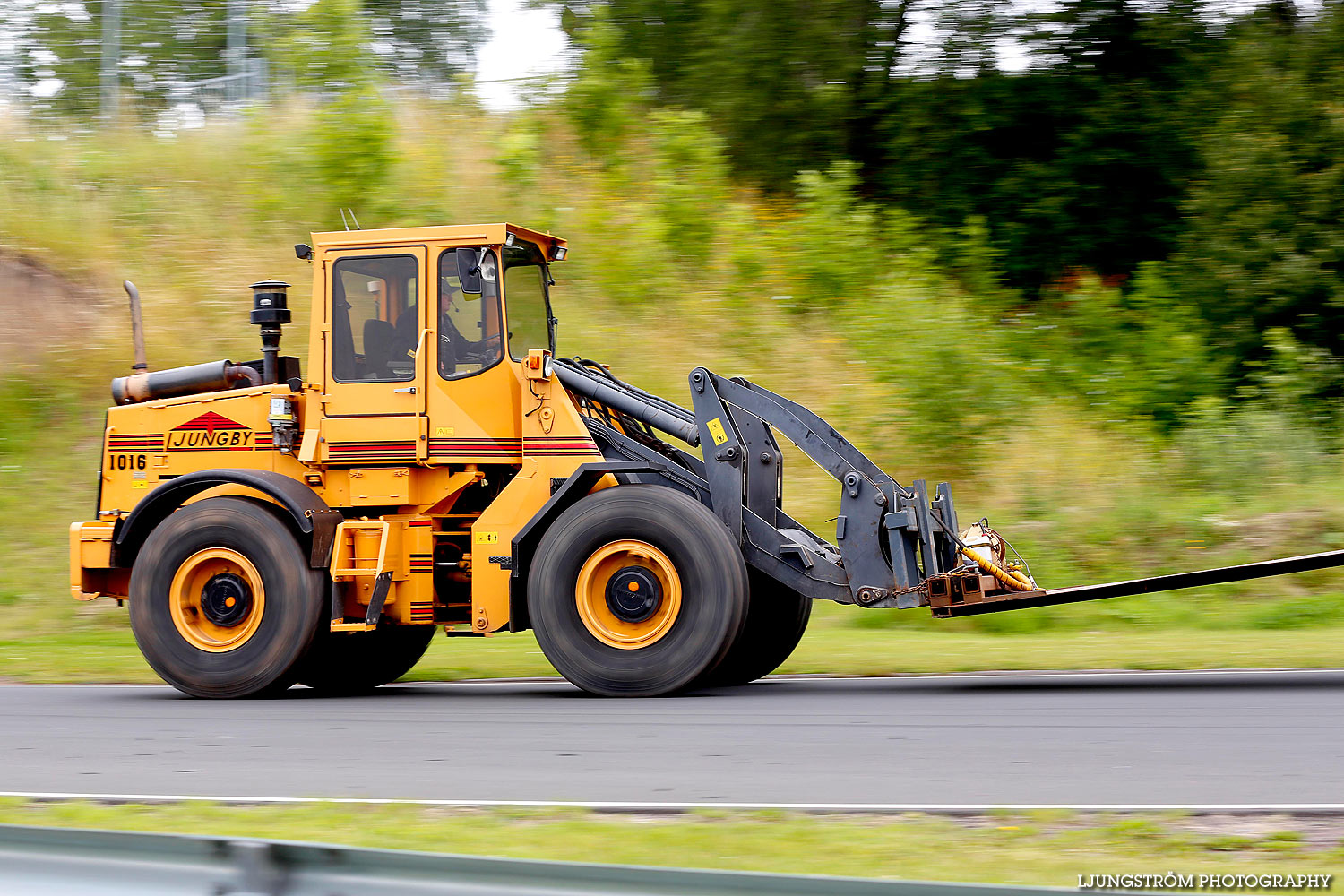 SSK Raceweek Lördag,mix,Kinnekulle Ring,Götene,Sverige,Motorsport,,2015,128010