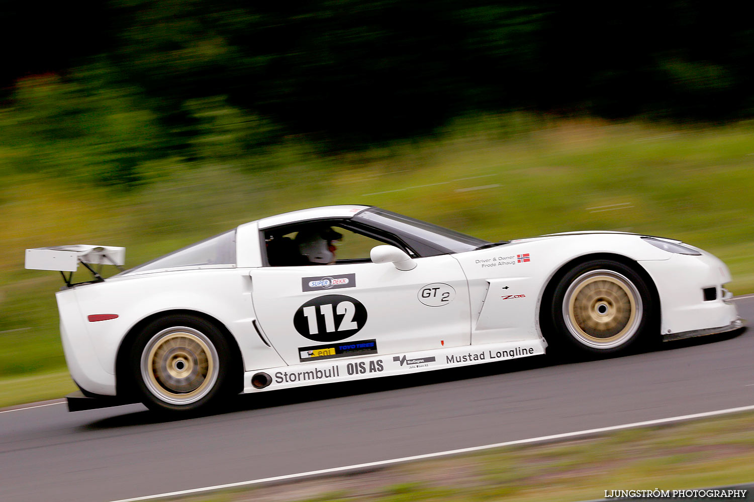SSK Raceweek Lördag,mix,Kinnekulle Ring,Götene,Sverige,Motorsport,,2015,128011