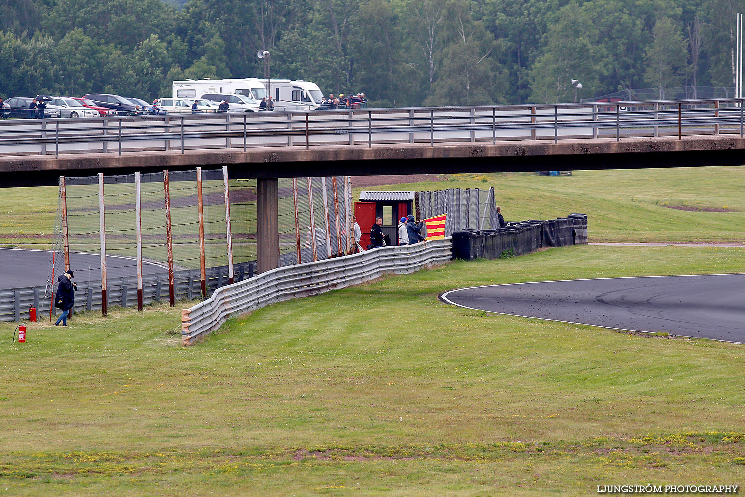 SSK Raceweek Lördag,mix,Kinnekulle Ring,Götene,Sverige,Motorsport,,2015,128125