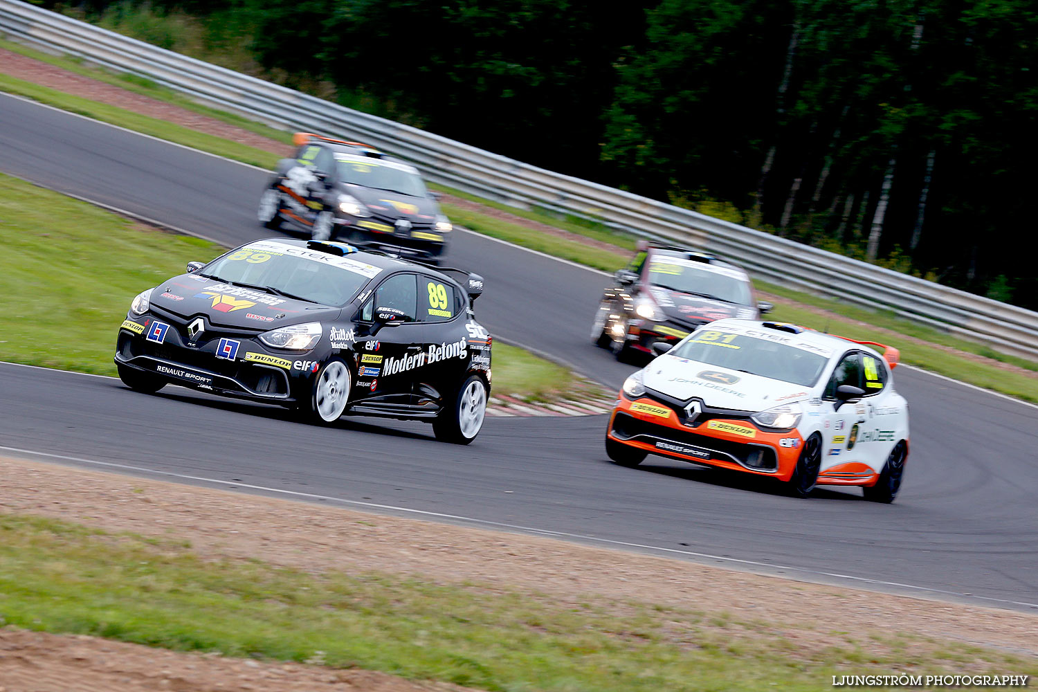 SSK Raceweek Lördag,mix,Kinnekulle Ring,Götene,Sverige,Motorsport,,2015,128160