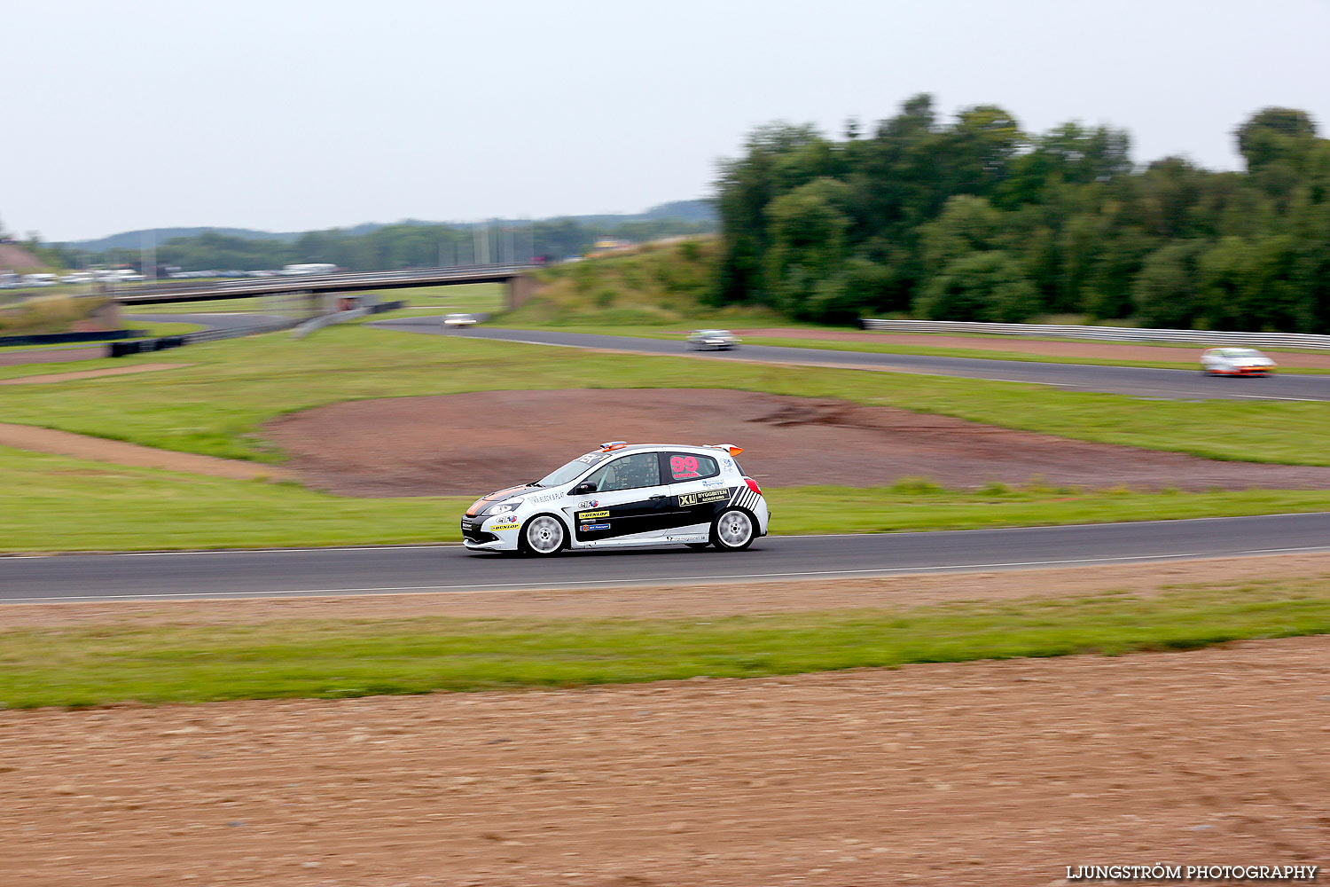 SSK Raceweek Lördag,mix,Kinnekulle Ring,Götene,Sverige,Motorsport,,2015,128166