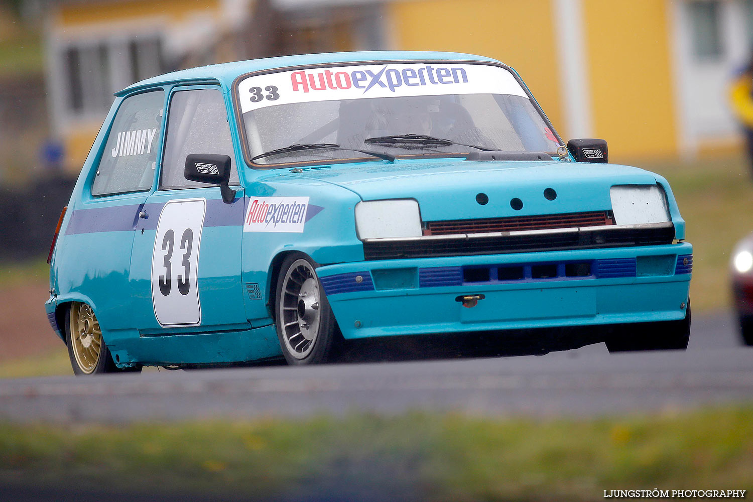 SSK Raceweek Lördag,mix,Kinnekulle Ring,Götene,Sverige,Motorsport,,2015,128181